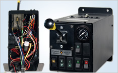 Electromechanical Assembly Solutions | Arimon
